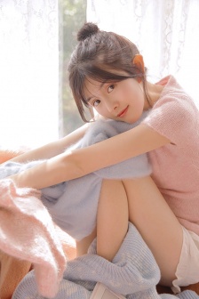 瞒天过海在线高清免费观看