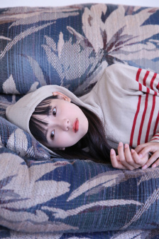 感情生活
