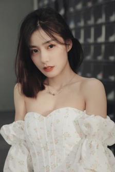 徐若瑄三级