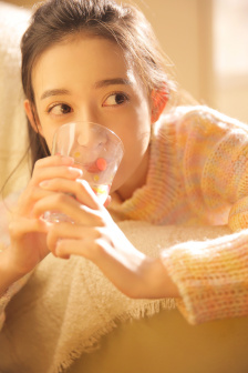 欧美bb视频免费看